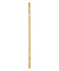 FURLA CAMPIONARIO - GIOVE bandouli&egrave;re logot&eacute;e multicolore - Accessoires pour sacs - 2