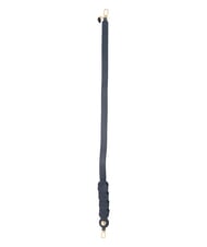 FURLA CAMPIONARIO - SFERA bandouli&egrave;re en cuir m&eacute;diterran&eacute;en - Accessoires pour sacs - 2