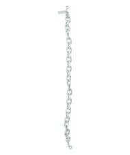 FURLA CAMPIONARIO - CANDY poign&eacute;e de sac lagune - Accessoires pour sacs - 2