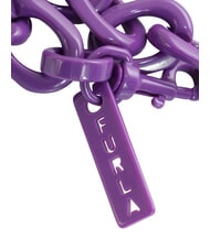 FURLA CAMPIONARIO  poign&eacute;e de sac vibrations - Accessoires pour sacs - 3