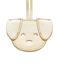FURLA CAMPIONARIO - ALLEGRA charme en cuir multicolore - Accessoires pour sacs - 2