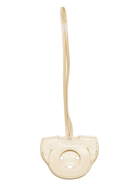 CAMPIONARIO - ALLEGRA charme en cuir multicolore - Accessoires pour sacs