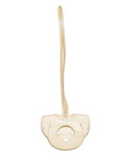 FURLA CAMPIONARIO - ALLEGRA charme en cuir multicolore - Accessoires pour sacs - 3
