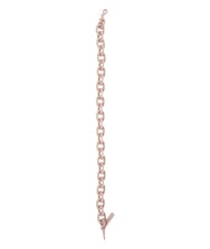 FURLA CAMPIONARIO - CANDY Poign&eacute;e en r&eacute;sine corolle - Accessoires pour sacs - 2