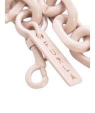 FURLA CAMPIONARIO - CANDY Poign&eacute;e en r&eacute;sine corolle - Accessoires pour sacs - 3