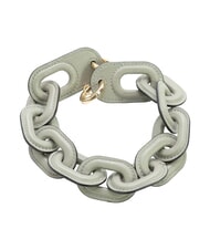 FURLA CAMPIONARIO - MYHANDLE bandouli&egrave;re courte agaveb - Accessoires pour sacs - 2