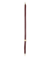 FURLA CAMPIONARIO - LIBERA Bandouli&egrave;re Ribes / rouge - Accessoires pour sacs - 2