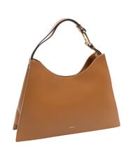 FURLA CAMPIONARIO - NUVOLA  sac bandouli&egrave;re - Sacs pour Femme