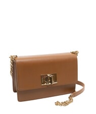 FURLA CAMPIONARIO - 1927 Mini sac bandouli&egrave;re - Sacs pour Femme
