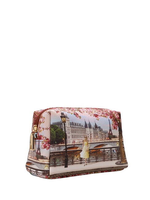 YESBAG &Eacute;tui &agrave; beaut&eacute; accepter - Trousses