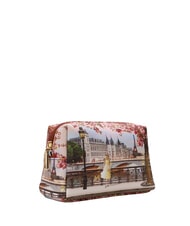 YNOT YESBAG &Eacute;tui &agrave; beaut&eacute; accepter - Trousses - 2