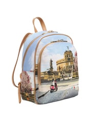 YNOT YESBAG Sac &agrave; dos - Sacs pour Femme