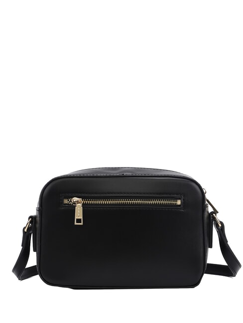 ALAMBRA Mini sac bandouli&egrave;re NOIR - Sacs pour Femme