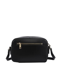 YNOT ALAMBRA Mini sac bandouli&egrave;re - Sacs pour Femme