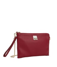 YNOT RACHEL Sac &agrave; main avec bandouli&egrave;re - Sacs pour Femme