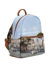YNOT YESBAG Sac &agrave; dos pour femme - Sacs pour Femme