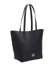 YNOT CINDY sac &agrave; bandouli&egrave;re - Sacs pour Femme