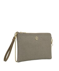 YNOT LUX Sac &agrave; main avec bandouli&egrave;re La Havane - Sacs pour Femme - 2