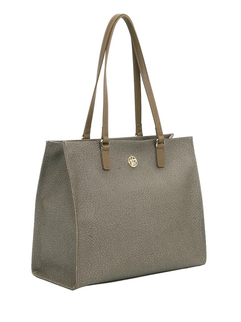 LUX sac bandouli&egrave;re La Havane - Sacs pour Femme