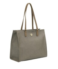 YNOT LUX sac bandouli&egrave;re - Sacs pour Femme