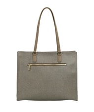 YNOT LUX sac bandouli&egrave;re La Havane - Sacs pour Femme - 3