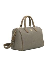 YNOT LUX Sac &agrave; main avec bandouli&egrave;re La Havane - Sacs pour Femme - 2