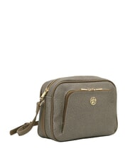 YNOT LUX Sac bandouli&egrave;re pour appareil photo - Sacs pour Femme