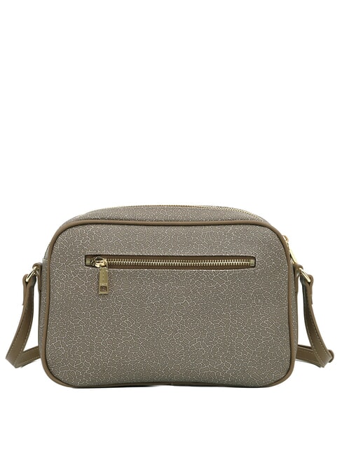 LUX Sac bandouli&egrave;re pour appareil photo La Havane - Sacs pour Femme