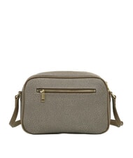 YNOT LUX Sac bandouli&egrave;re pour appareil photo La Havane - Sacs pour Femme - 3