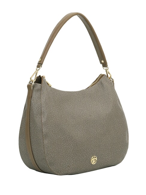 LUX sac bandouli&egrave;re La Havane - Sacs pour Femme