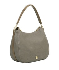 YNOT LUX sac bandouli&egrave;re - Sacs pour Femme
