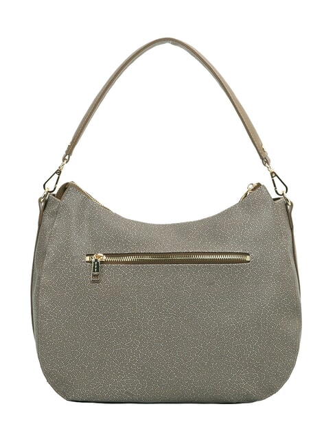 LUX sac bandouli&egrave;re La Havane - Sacs pour Femme
