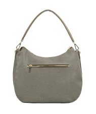 YNOT LUX sac bandouli&egrave;re La Havane - Sacs pour Femme - 3