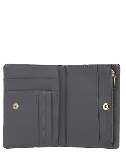 YESBAG Porte-cartes avec porte-monnaie paris / cor - Portefeuilles Femme