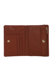 YNOT YESBAG Porte-cartes avec porte-monnaie touriste londonien - Portefeuilles Femme - 2