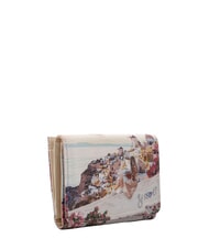 YNOT YESBAG Porte-monnaie moyen - Portefeuilles Femme