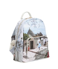 YNOT YESBAG Sac &agrave; dos - Sacs pour Femme