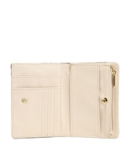 YNOT YESBAG Porte-cartes avec porte-monnaie promenade - Portefeuilles Femme - 2