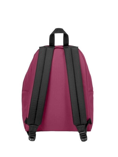 PADDED PAK'R Sac &agrave; dos vin de Bourgogne - Sacs &agrave; dos pour l'&Eacute;cole & les Loisirs
