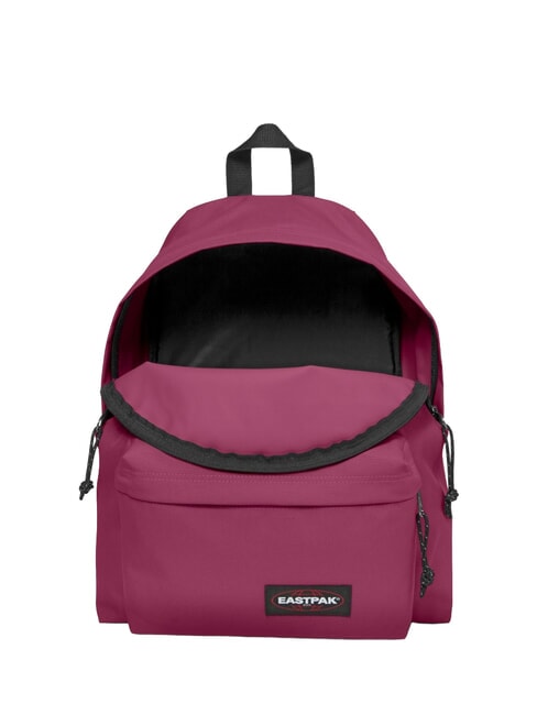PADDED PAK'R Sac &agrave; dos vin de Bourgogne - Sacs &agrave; dos pour l'&Eacute;cole & les Loisirs