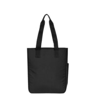 EASTPAK TOTE sac &agrave; bandouli&egrave;re NOIR - Sacs pour Femme - 3
