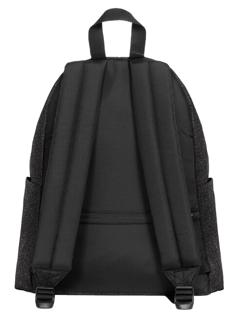 PADDED DAY PAK'R Sac &agrave; dos pour ordinateur portable 14" &eacute;tincelle noire - Sacs &agrave; dos pour l'&Eacute;cole & les Loisirs