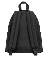 EASTPAK PADDED DAY PAK'R Sac &agrave; dos pour ordinateur portable 14" &eacute;tincelle noire - Sacs &agrave; dos pour l'&Eacute;cole & les Loisirs - 3