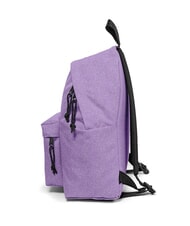 EASTPAK PADDED PAKR Sac &agrave; dos dahlia scintillant - Sacs &agrave; dos pour l'&Eacute;cole & les Loisirs - 2