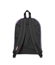 EASTPAK PADDED PAKR Sac &agrave; dos dahlia scintillant - Sacs &agrave; dos pour l'&Eacute;cole & les Loisirs - 2
