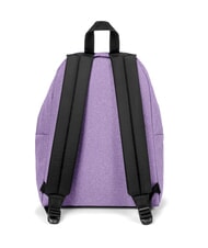 EASTPAK PADDED PAKR Sac &agrave; dos dahlia scintillant - Sacs &agrave; dos pour l'&Eacute;cole & les Loisirs - 3