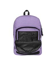 EASTPAK PADDED PAKR Sac &agrave; dos dahlia scintillant - Sacs &agrave; dos pour l'&Eacute;cole & les Loisirs - 3
