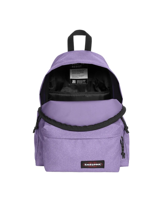 PADDED DAY PAK'R Sac &agrave; dos pour ordinateur portable 14" dahlia scintillant - Sacs &agrave; dos pour l'&Eacute;cole & les Loisirs