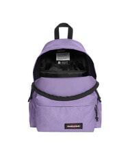 EASTPAK PADDED DAY PAK'R Sac &agrave; dos pour ordinateur portable 14" dahlia scintillant - Sacs &agrave; dos pour l'&Eacute;cole & les Loisirs - 3