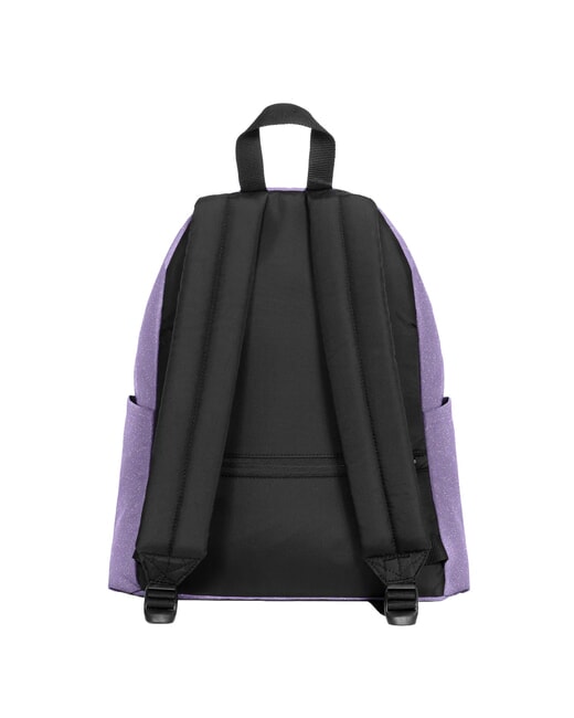 PADDED DAY PAK'R Sac &agrave; dos pour ordinateur portable 14" dahlia scintillant - Sacs &agrave; dos pour l'&Eacute;cole & les Loisirs